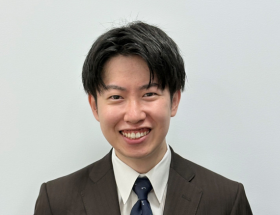 Iさんのイメージ