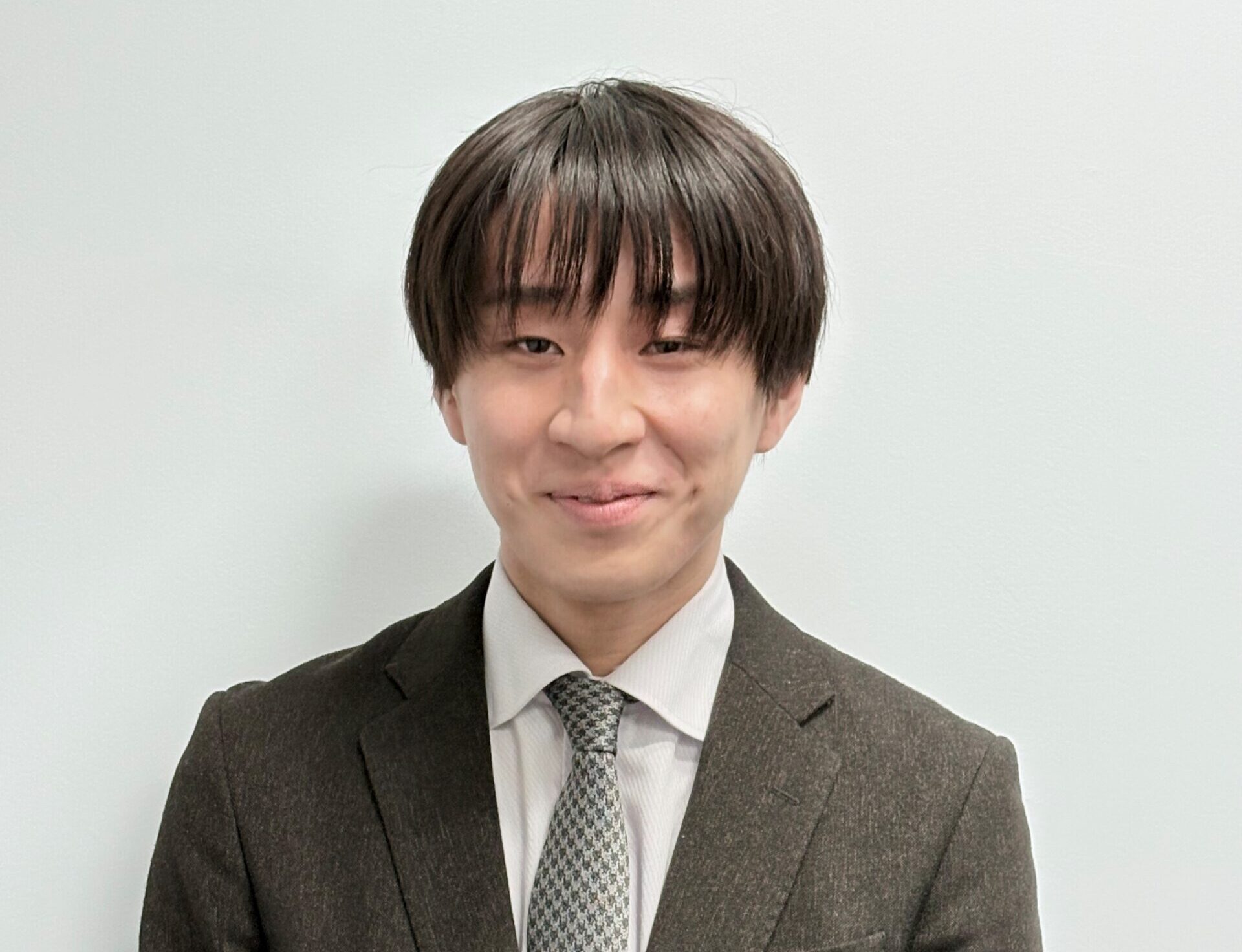 Fさんのイメージ