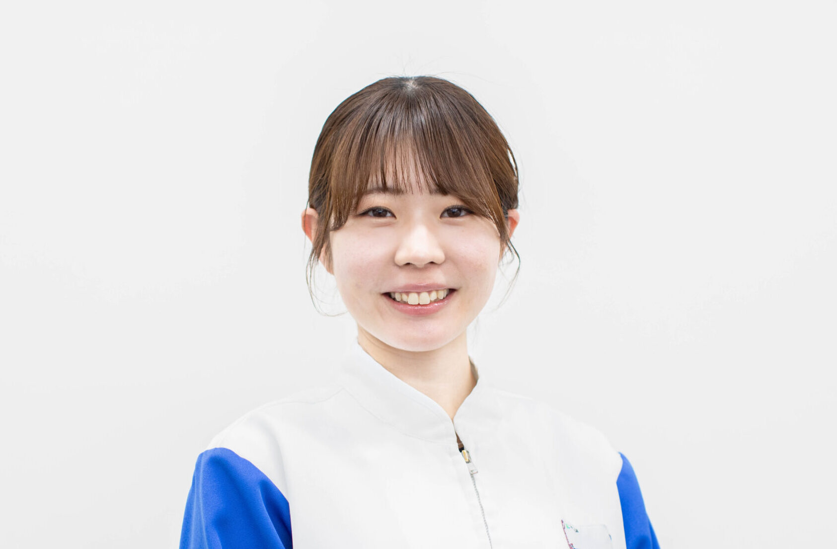 K・Aさんの写真
