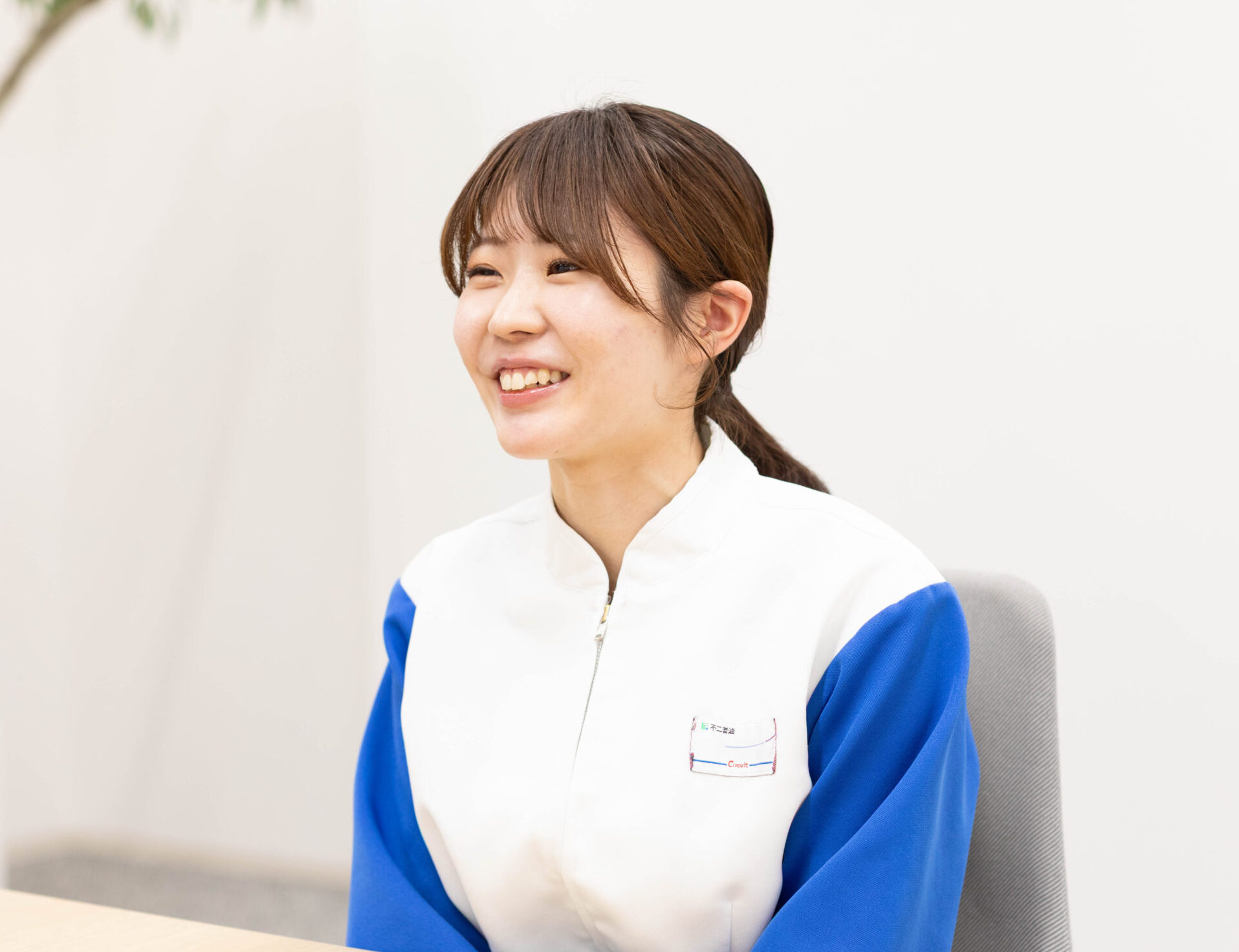 KAさんの写真